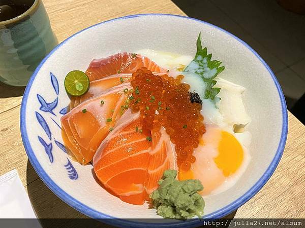 20200922_040724102_iOS (2)