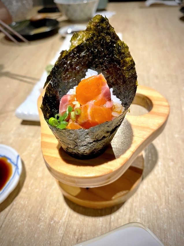 IMG_E3837 (Medium).JPG