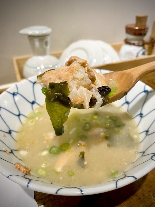 IMG_E5091 (Medium).JPG