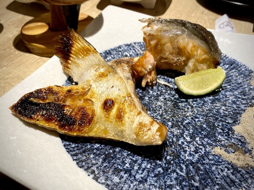 IMG_E3844 (Medium).JPG