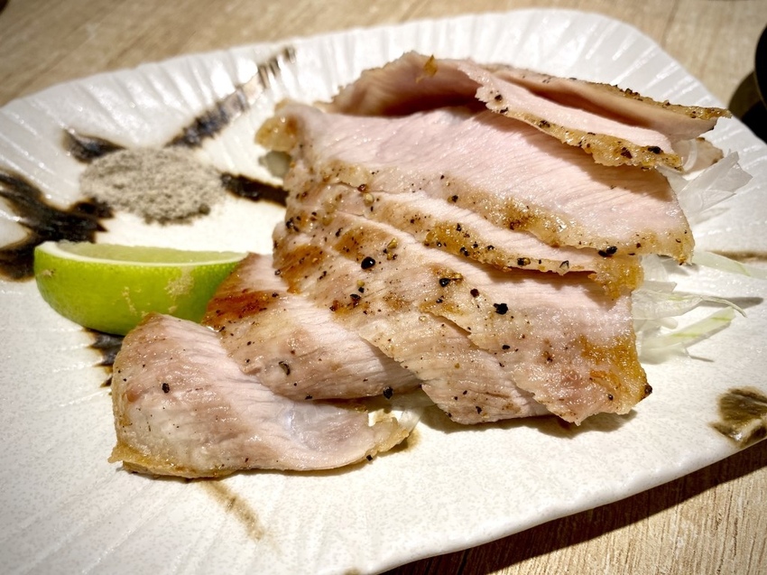 IMG_E3877 (Medium).JPG