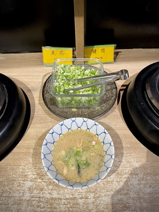 IMG_E5090 (Medium).JPG