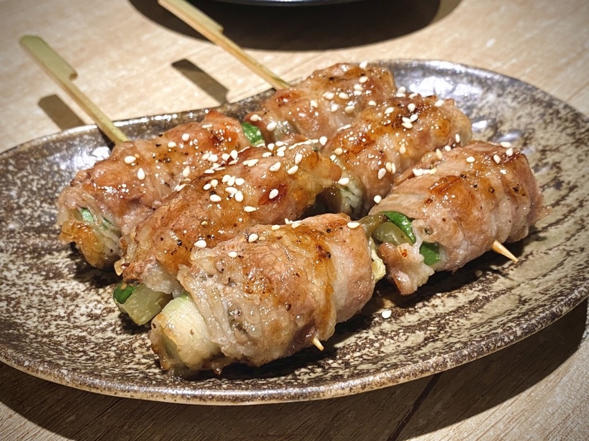 6165A023 (Medium).jpeg