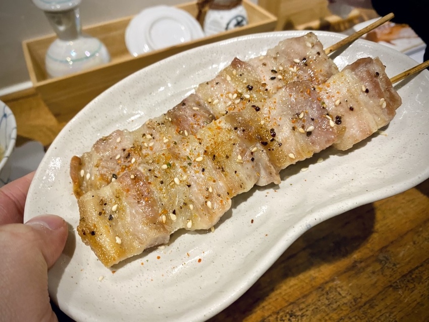 IMG_E5103 (Medium).JPG