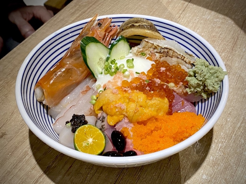 IMG_E3849 (自訂).JPG