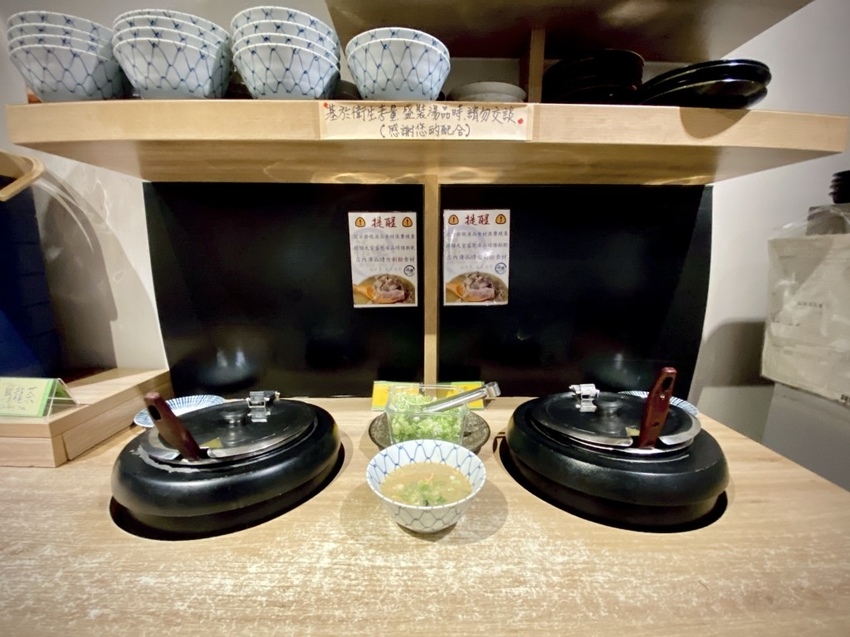 IMG_E5089 (Medium).JPG