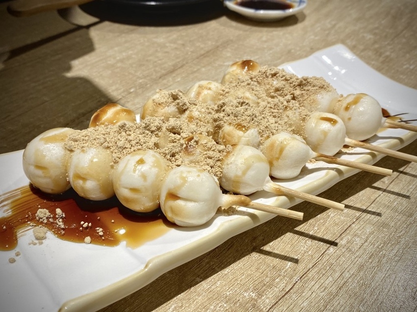 IMG_E3887 (Medium).JPG