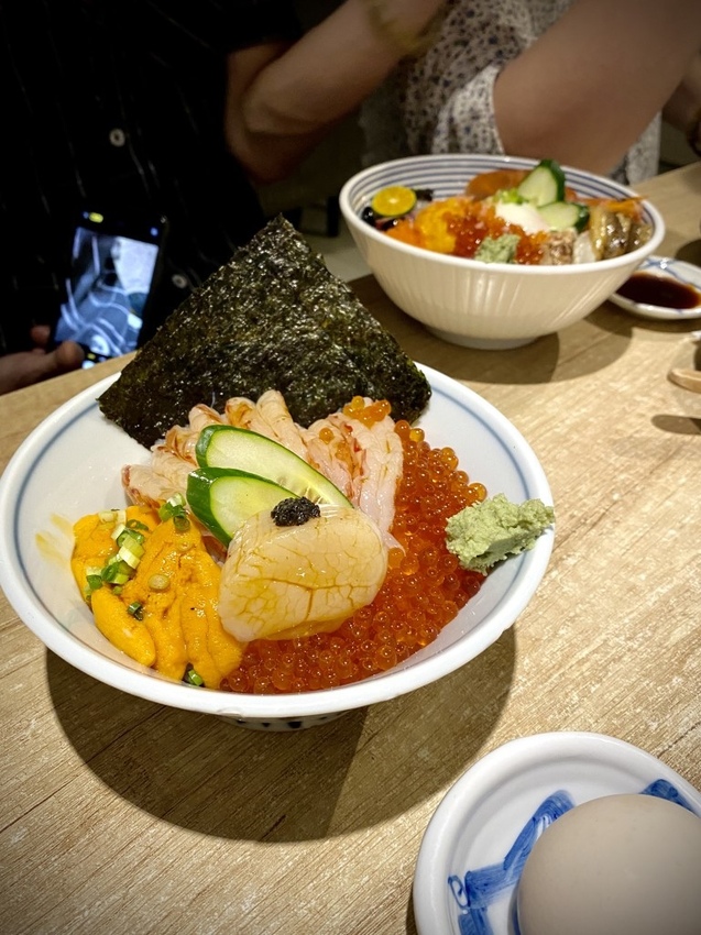 IMG_E3854 (Medium).JPG