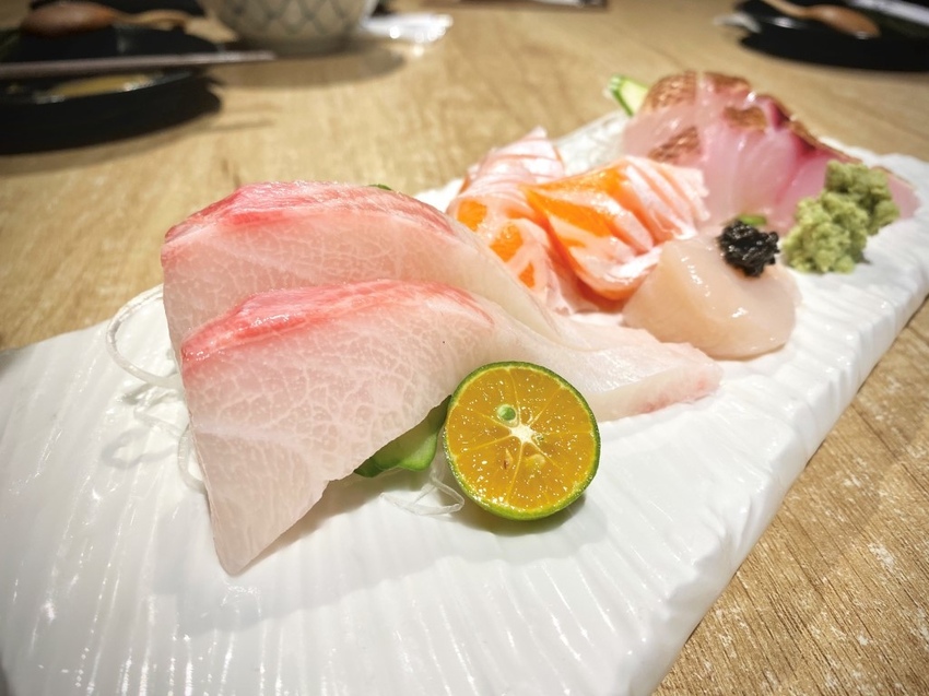 IMG_E3835 (Medium).JPG