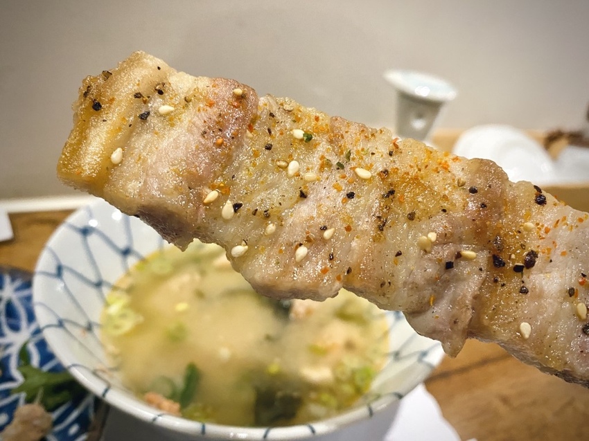 IMG_E5111 (Medium).JPG