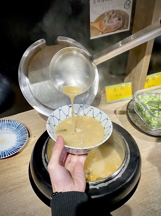 IMG_E5087 (Medium).JPG