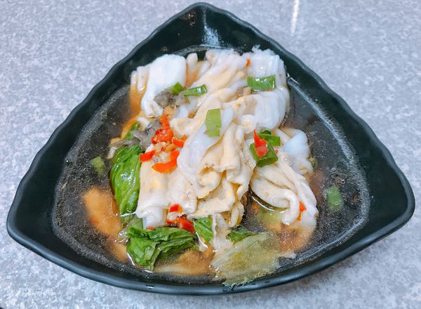 20180307_FullSizeRender (2).jpg