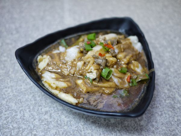 20180307_Snapseed (13).jpg