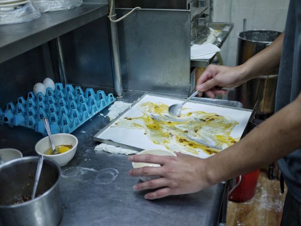 20180307_Snapseed (18).jpg