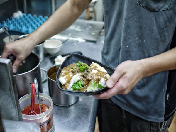 20180307_Snapseed (14).jpg