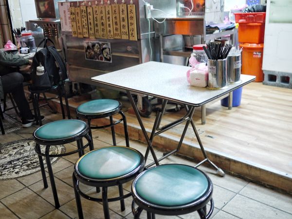 20180307_Snapseed (10).jpg