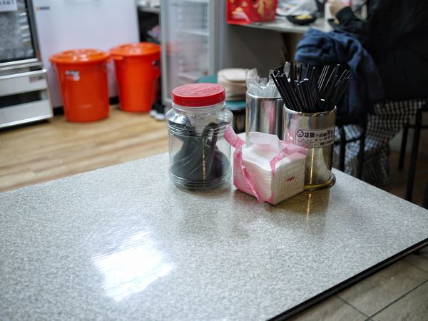 20180307_Snapseed (9).jpg