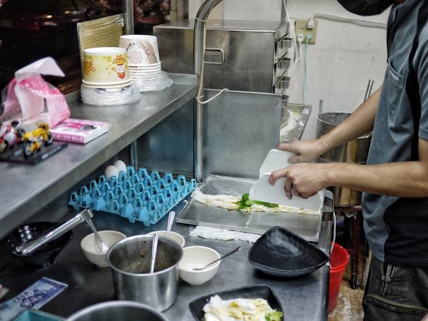 20180307_Snapseed (16).jpg