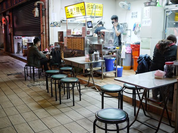 20180307_Snapseed (12).jpg