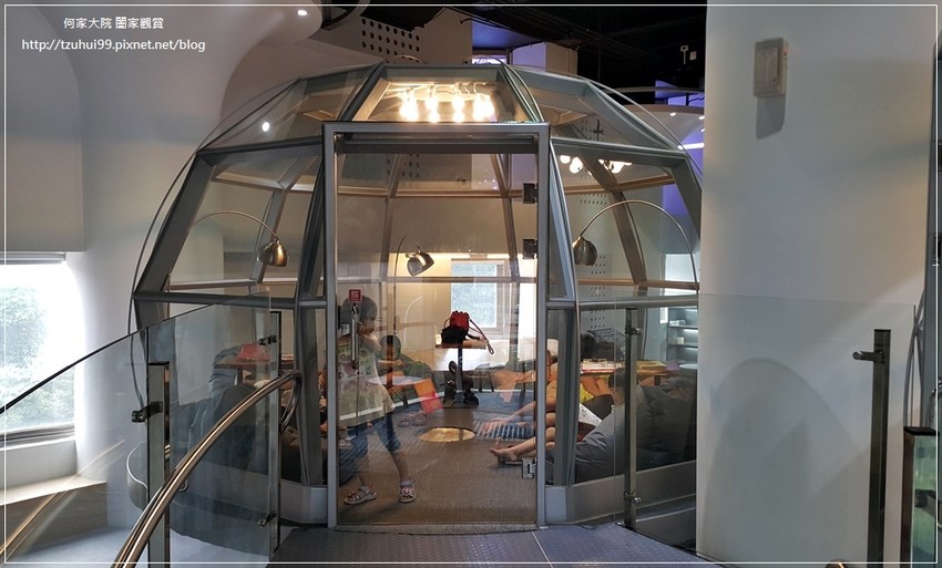 新北林口東勢閱覽室(星空圖書館) 09-1.jpg 新北林口東勢閱覽室(星空圖書館) 09-1.jpg