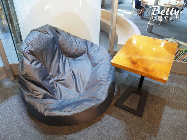 20180401林口東勢閱覽室 (17).jpg