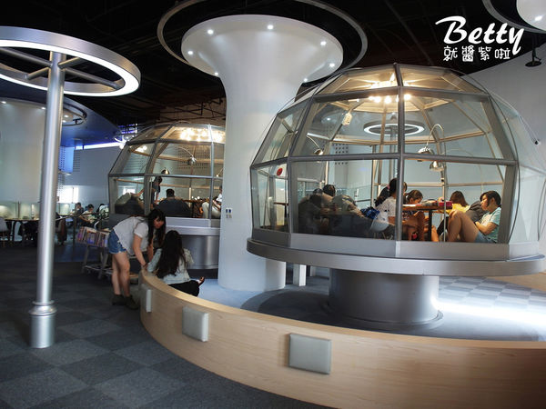 20180401林口東勢閱覽室 (30).jpg