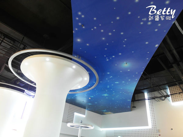 20180401林口東勢閱覽室 (19).jpg