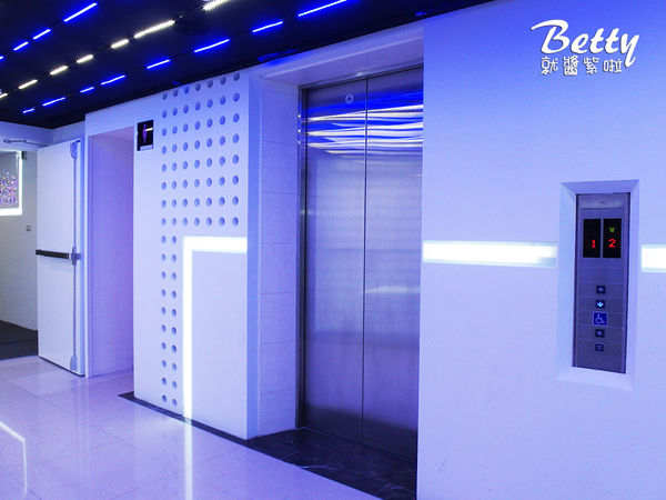 20180401林口東勢閱覽室 (34).jpg