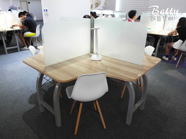 20180401林口東勢閱覽室 (15).jpg