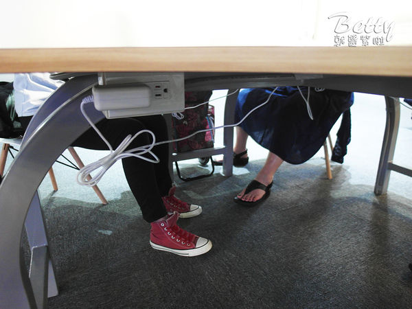 20180401林口東勢閱覽室 (11).jpg