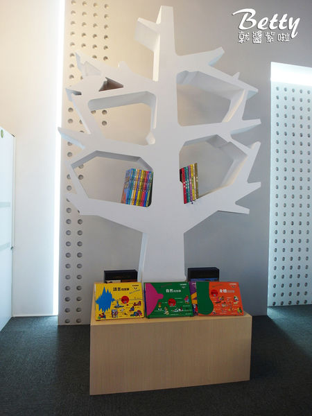 20180401林口東勢閱覽室 (22).jpg