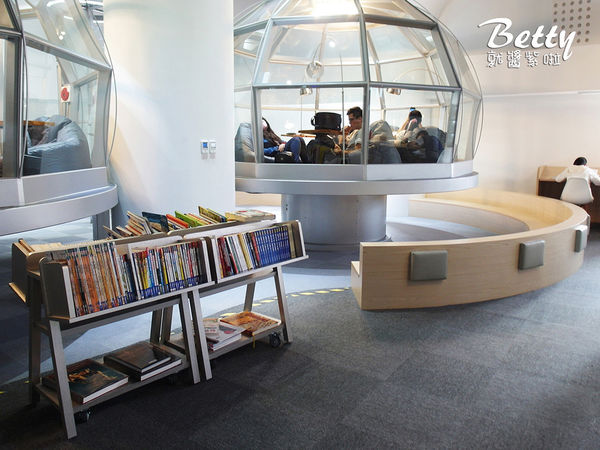 20180401林口東勢閱覽室 (20).jpg