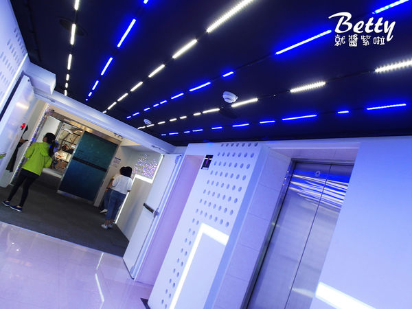 20180401林口東勢閱覽室 (36).jpg