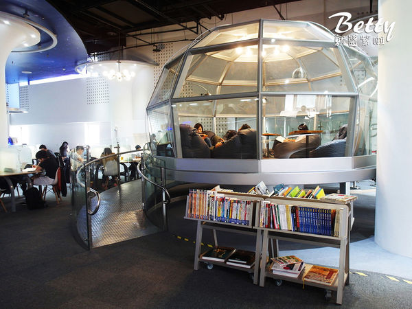 20180401林口東勢閱覽室 (9).jpg