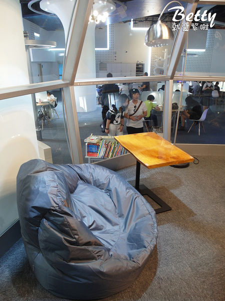 20180401林口東勢閱覽室 (18).jpg