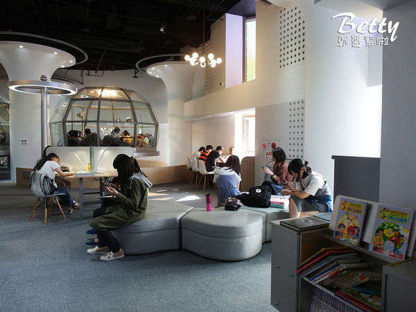 20180401林口東勢閱覽室 (25).jpg