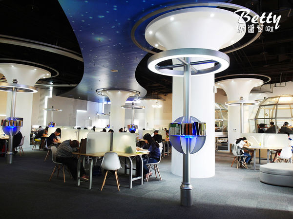 20180401林口東勢閱覽室 (7).jpg