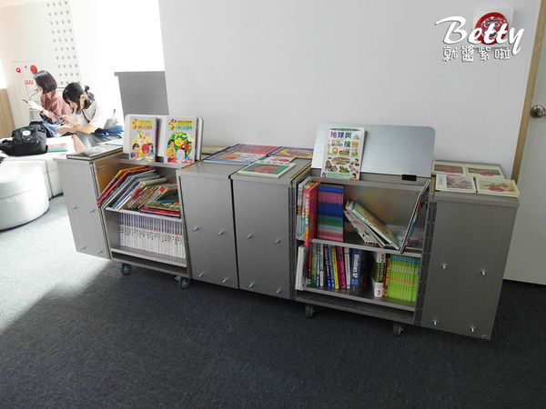 20180401林口東勢閱覽室 (26).jpg