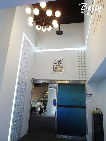 20180401林口東勢閱覽室 (6).jpg