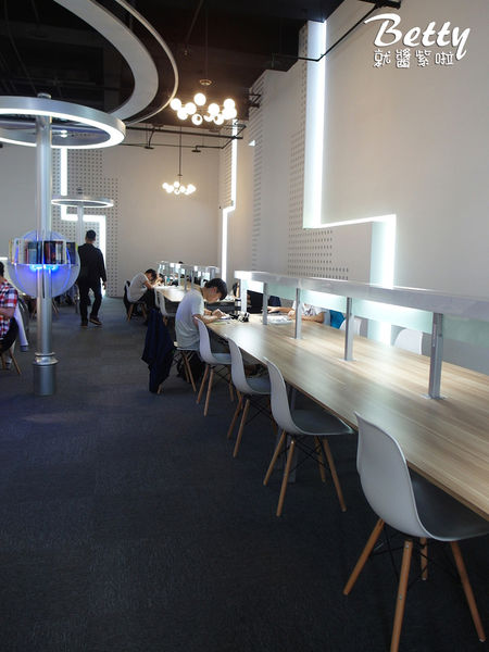 20180401林口東勢閱覽室 (13).jpg