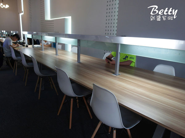 20180401林口東勢閱覽室 (12).jpg