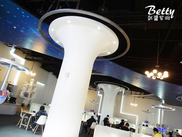 20180401林口東勢閱覽室 (33).jpg