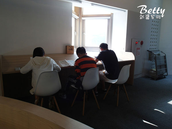 20180401林口東勢閱覽室 (21).jpg