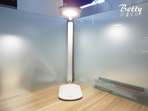 20180401林口東勢閱覽室 (10).jpg