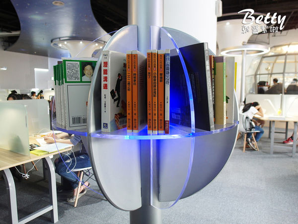 20180401林口東勢閱覽室 (8).jpg