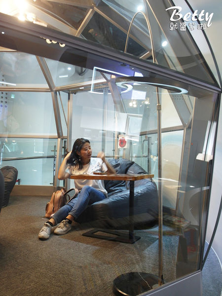 20180401林口東勢閱覽室 (16).jpg