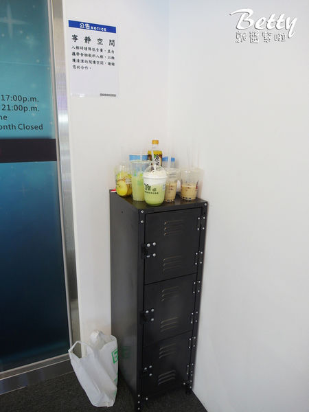 20180401林口東勢閱覽室 (27).jpg