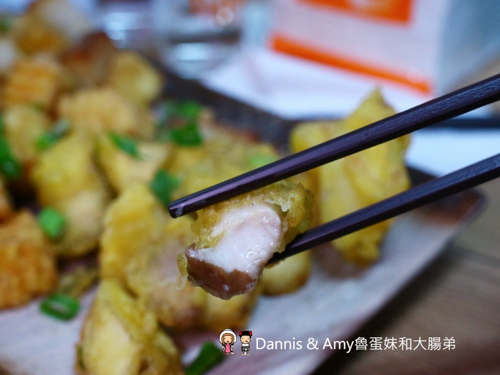 《新竹東門市場美食》小東門-蒸烤鮮飯食。澳門順德菜波波蛤（卜卜蜆）。牛肉蓋飯。綜合海鮮炊。薑蔥炒大沙公︱菜單分享 （影片）