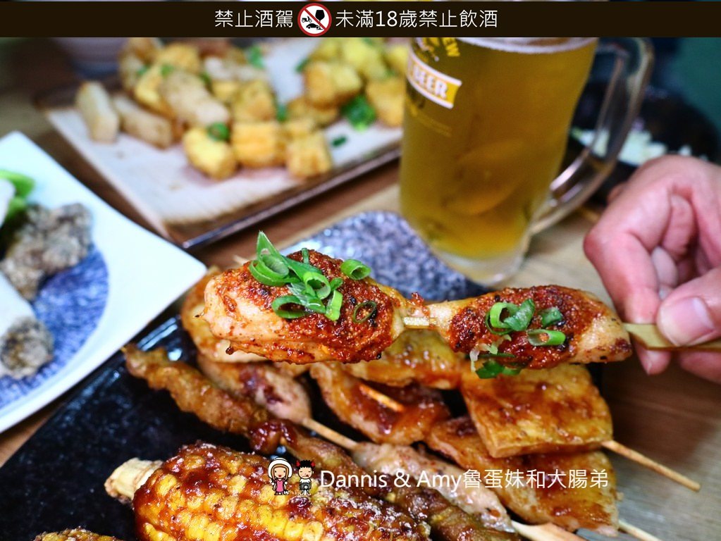 《新竹東門市場美食》小東門-蒸烤鮮飯食。澳門順德菜波波蛤（卜卜蜆）。牛肉蓋飯。綜合海鮮炊。薑蔥炒大沙公︱菜單分享 （影片）