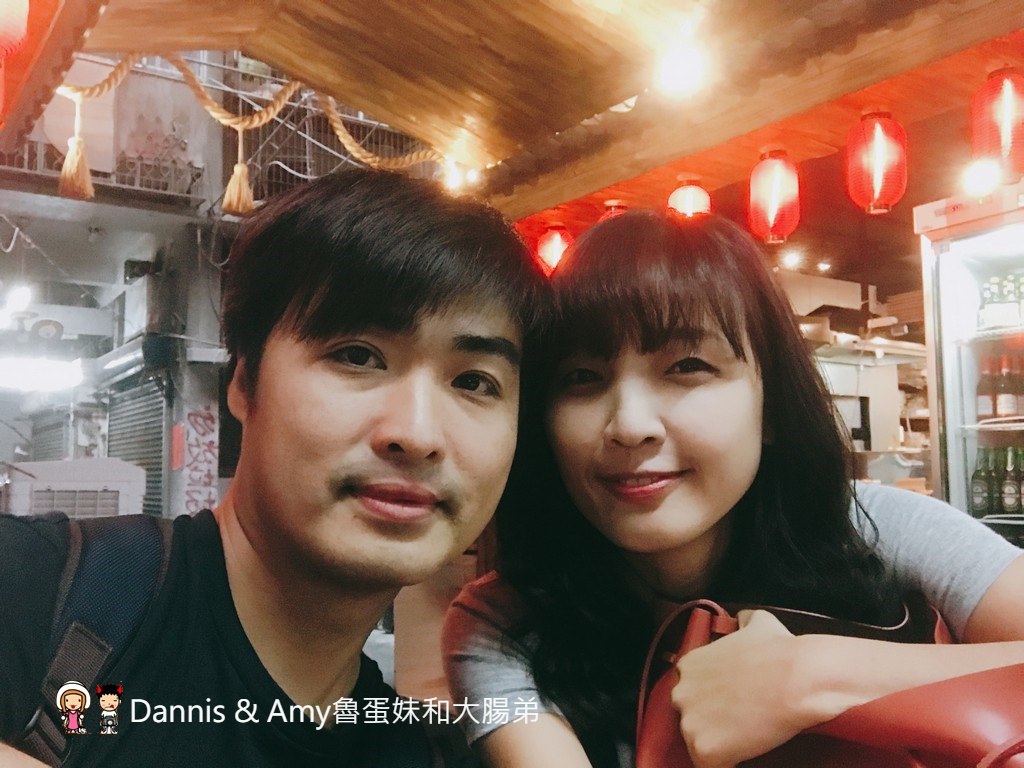 《新竹東門市場美食》小東門-蒸烤鮮飯食。澳門順德菜波波蛤（卜卜蜆）。牛肉蓋飯。綜合海鮮炊。薑蔥炒大沙公︱菜單分享 （影片）